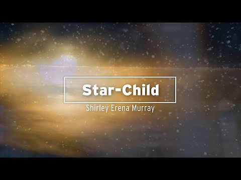 Star-Child