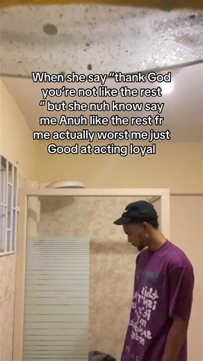 Rage⬇️ (@misterrage1400)’s videos with pretty ppl are using my sound oh my gawdd - ❥