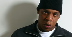 The 100 Best Jay-Z Songs