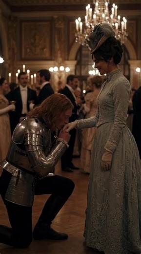 New Dracula Trailer: A Love Tale Unveiled