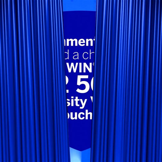 1.1K reactions · 73 shares | If you’re a student and you have a MyMo Account, solve the riddle and comment using #MyMoMondays and #SBLove. You stand a chance to WIN* a Varsity Vibe voucher worth R2 500. *Ts&Cs apply. | Standard Bank - South Africa | Facebook