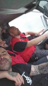 22K views · 198 reactions | 藍Ma o vulit capì che noi andiamo a lavorare con amore !!!se fai quello che ti piace non lavorerai un giorno nella vita | Pescheria Pasquale Abate | Facebook