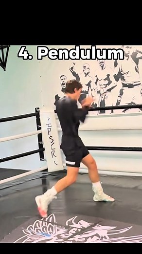 🥊 Si quieres aprender boxeo sin complicarte, este es el momento de empezar. 💪🔥 Escribe INFO y te muestro cómo dominar lo básico desde casa. 👇 🥊 @aprende_box_facil 🥊 @aprende_box_facil 🥊 @aprende_box_facil #boxeo #boxinglife #entrenamiento #disciplinayconstancia #motivacion #deporte #superacion | Aprende Boxeo Facil