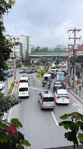 5.5M views · 65K reactions | Hello, Baguio ☁️ Travel Guide 2022: https://tinyurl.com/baguioguide2022 | Janry Atienza | Facebook