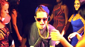 48K views · 1K reactions | This was a FUN music video that caused a RUCKUS. I loved each and every look, comment, & remark I got for doing this song & video BUT if you know me.... you'll know that I love girls that are driven, determined, and DEAF. This one is for the #defdeafgirls including the one most important one!!!! | Sean Forbes | Facebook