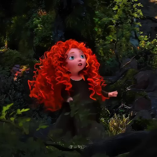 Crazy Glow Up Transformation