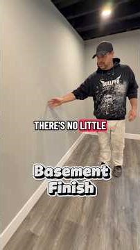 Details Details #remodel #diy #basement #design #contractor #construction #tools #finish #tips #fyp