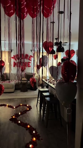 February 14 is cute… but the real flex is loving your person on February 15, March 22, and every random Tuesday in between. #couplegoals #showupshowoff #meandyou #texas #puertorico