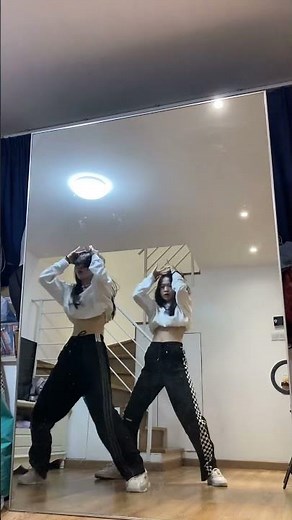 💃 Amazing Dance Performance | Trending Dance Video🔥 Best Dance Moves Ever | Dance Vibe✨ Beautiful D