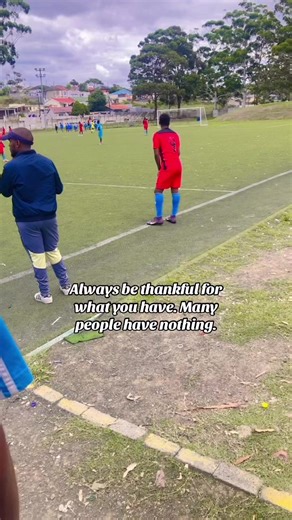 #FOREVERGREATFULL🤲🏼