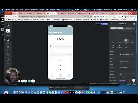 Glide Actions: Use 'Set Column' to Update ANOTHER SHEET'S Values!