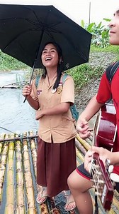 Meno Aruru Ziboga -Lagu Nias | Nias Indonesia