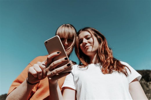 Texas just got tougher! Harsher penalties if crimes involve social media