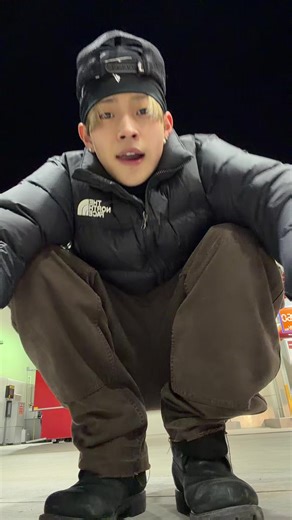 y u u n a (@likekyuuna_s)のleft and right danceの動画