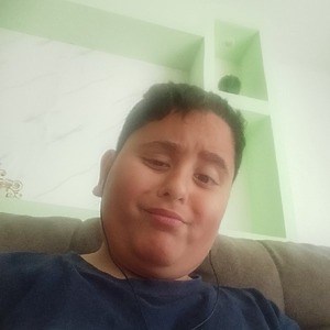 the_man197 - Twitch