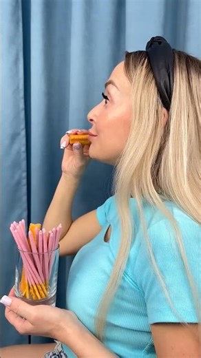 Papi Papi 💓💓🎉🥺💓🎉🎉❤