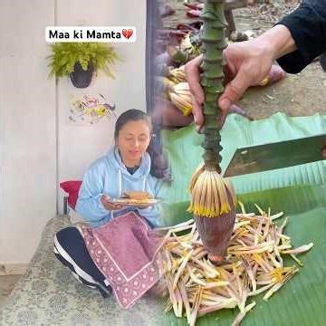 #pov #skit #funny #acting #story#fyp #foryou#foryoupage #fyp シ #fypage #duet #viral #tools