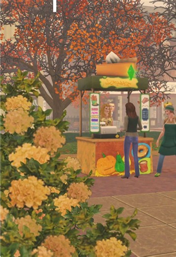 Details I love in the Sims| Part 2 #thesims3 #sims3generations #sims3sims4 #creatorsearchinsights #thesims