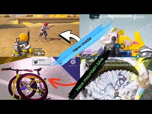 BGMI 1.9 UPDATE || IS OP 🔥 HOW TO DOWNLOAD BGMI 1.9 UPDATE #bgmi #newupdate #pubgmobile