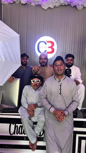 Book Your Dream Events Today