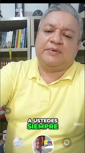 ¡ACTUALIZA YA! SISBÉN: Paso a Paso y Consulta Fácil