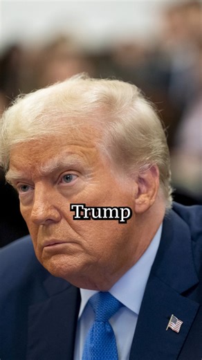 1K views · 9 comments | CBS Survey: With Donald Trump as President, American voters feel like they would be better off financially and kept out of war. Do you agree? #radio #talkradio #poll #politics #trump #biden | WCCO Radio | Facebook