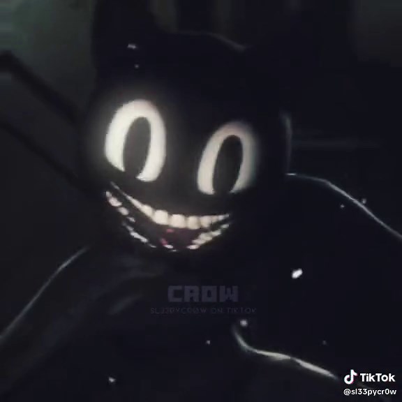 :: #CARTOONCAT :: His ass is not clean!!! ;; clips: SFM/Cartoon Cat~ Outrun This Cat-Mautzi feat. ConnorCrisis I| Animated by MemeEver :: | | #cartooncat #cartooncattrevorhenderson #trevorhenderson #edit #fyp #fypage #fypシ゚viral #fyppppppppppppppppppppppp