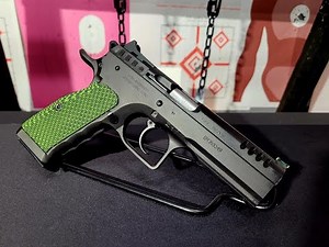 TANFOGLIO STOCK 1