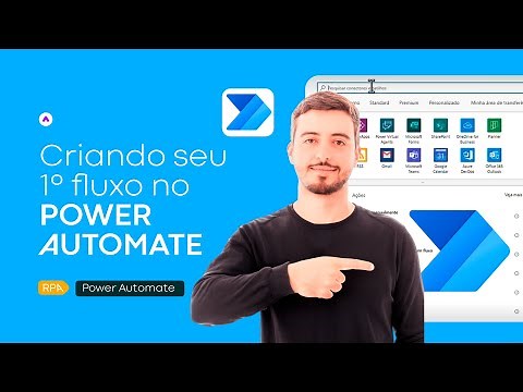 Power Automate: o que é? Para que serve a ferramenta de RPA?
