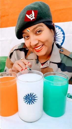 mera mulk🇮🇳india pyar ki chaman#shorts#respectflag#armystatus#flagshorts#short#army#flag lovers#shot