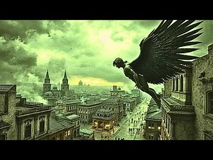 Unforgivable Rebellion: What The Fallen Angels Knew (And Why It Matters Today)