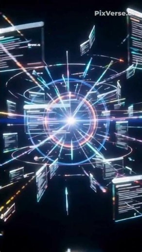 I Tested 20 AI Tools 🤯 — These 5 Are Actually Worth Using!#AITools #AI #YouTubeShorts #AISparkHub