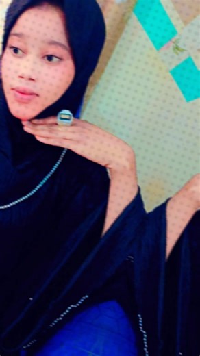 baby Asina (@baby.asina)’s videos with original sound - m aminu aban forest