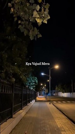Ham Tere Bin Ab Rah Nahin Sakte Song Lyrics #bollywood #love#emotional #trending #hindi #sad #viral