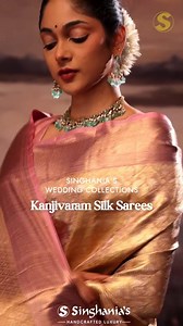 3.1K views · 36 reactions | Wedding bells or festive vibes?  Our new...