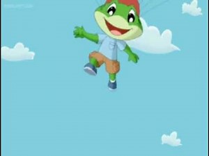 Dora the explorer Lost And found Movie (1997) Ending