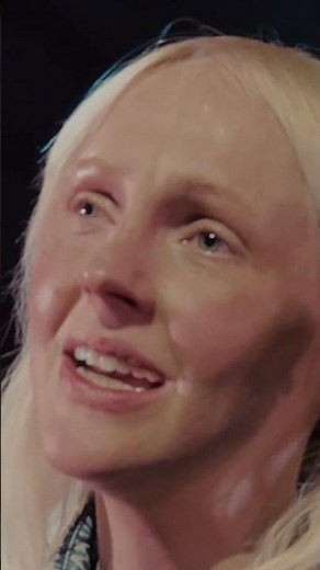 Laura Marling at Albert Hall Live Film now live on Youtube