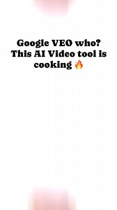 Comment SKY for the link 🔥🤖 This free AI tool makes Google VEO look outdated. Meet Skyreels: 🎥 Turns text/images into cinematic videos ♾️ Unlimited duration renders 🎧 Add music, sound effects, & lip sync 🎮 Full camera control 💸 100% FREE - no watermark, no limitsComment SKY and I’ll DM you the link 🚀 Follow me Kanji Low for insights on:➡️ AI Marketing➡️ B2B Client Acquisition➡️ Business Development➡️ Speaking & Brand Authority#AI #genai #aimarketing #Chatgpt #aiagents | Kanji Low