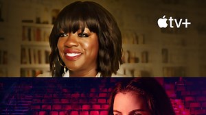 Ver Dear... - Apple TV