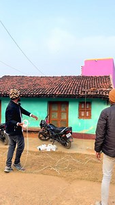 CP Plus Camera Repair 🔧 | Step by Step | Problem ➝ Solution #minivlog❤️ #cctv #deoghar #dumka #jharkhand | Poddargvlogs