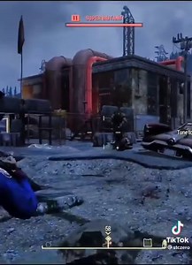 5.8K views · 185 reactions | Fallout Fan Art on Reels | Facebook