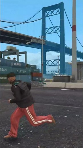 TESTO.GG DMA | Undetected FiveM & RageMP Cheat