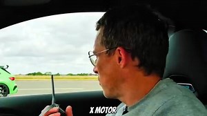 33K views · 1K reactions | Nuevo BMW M2 vs RS3 vs AMG A45 S vs Boxster GTS ️ | X MOTOR | Facebook