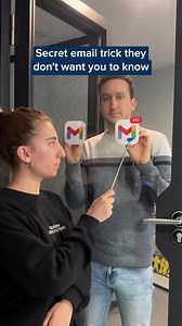 AI-Powered cleaning: AI Cleaner efficiently scans your device to identify duplicate and unwanted items. | AI Cleaner: Clean up storage | Facebook