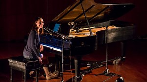 Holly Bowling Analyzes Phish’s ‘It’s Ice’ & Announces Colorado Shows