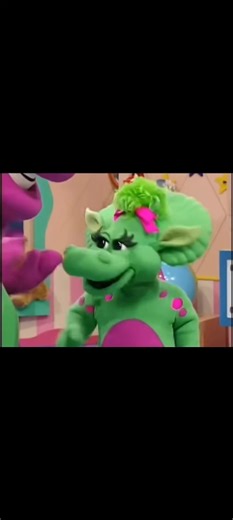 Barney1_fan (@b_a_r_n_e_y1)’s videos with original sound - Barney1_fan