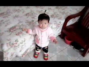 OUR FINAL UPDATE BEFORE GOTCHA DAY (China Adoption)