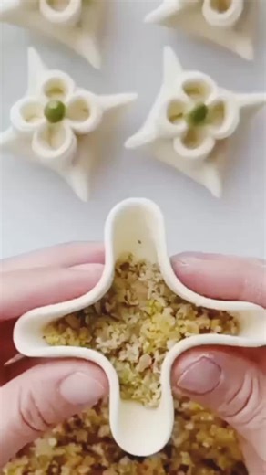 #viralvideos #2026 #trending #uktiktok #foryoupage❤️❤️