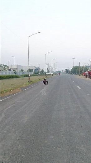 Skeep मत करो Bhai Skeep मत करो 🥺💔🙏🏻#shorts #viral #running #love #fitness #support #sports #sad