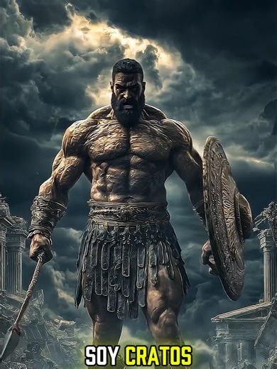 8 deidades poderosas de la mitología griega poco conocidas - Parte 3. #historia #leyendas #mitologia #mitologiagriega #olimpicos #misterio #HERCULES #deidades